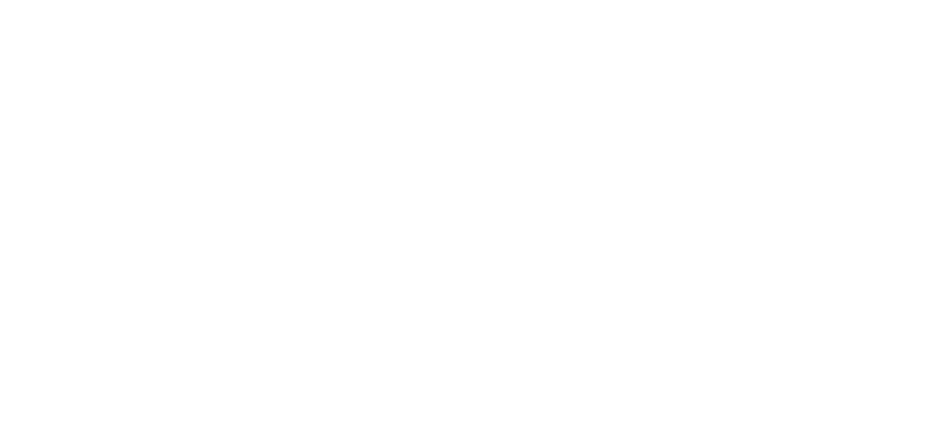 JobBit